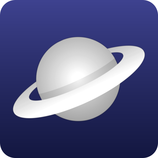 Planets Pro icon