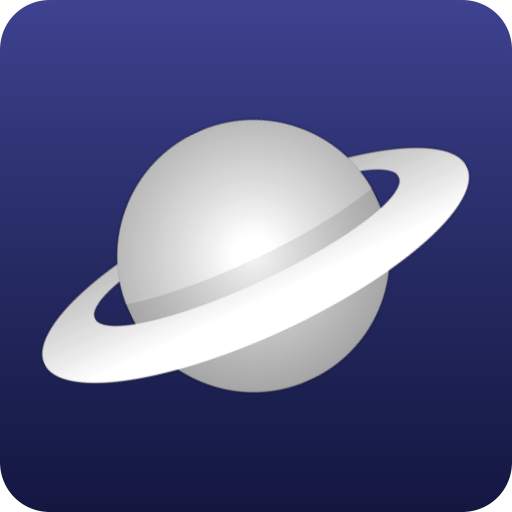 Planets 2.1.0