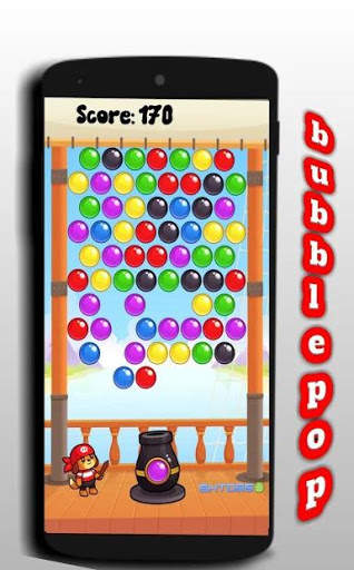 Games Adda screenshot 4