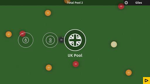 Total Pool 2 screenshot 5