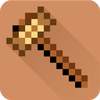 Buildings for Minecraft 1.1