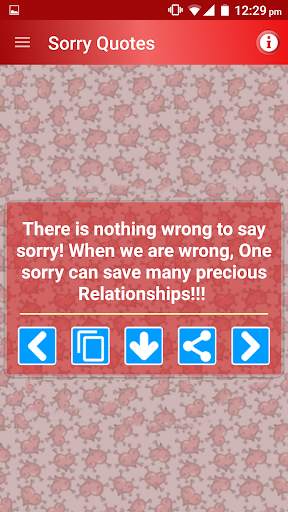 Sad & Broken Heart Pain Status screenshot 8