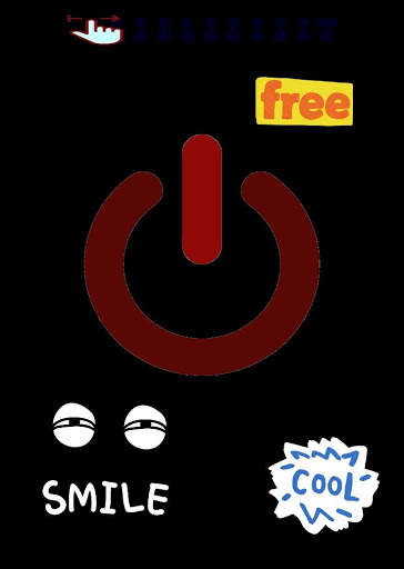 LED Flashlight 2019 screenshot 3