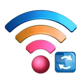 Wifi Switcher