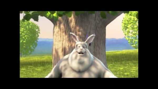 MX Player Full HD Video Player All Video Formats screenshot 2