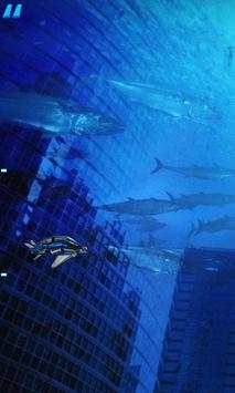 Underwater World screenshot 2