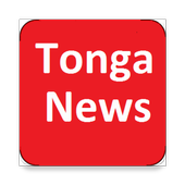 Tonga News icon