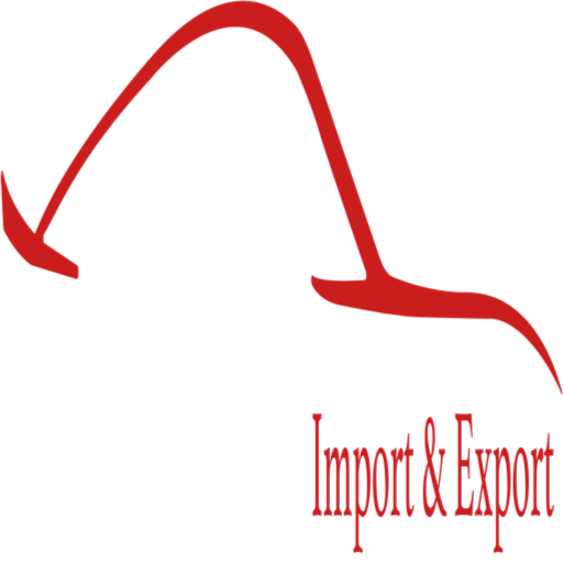 Baja-Autos icon