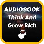 Think And Grow Rich Audiobook Not Official Free on 9Apps