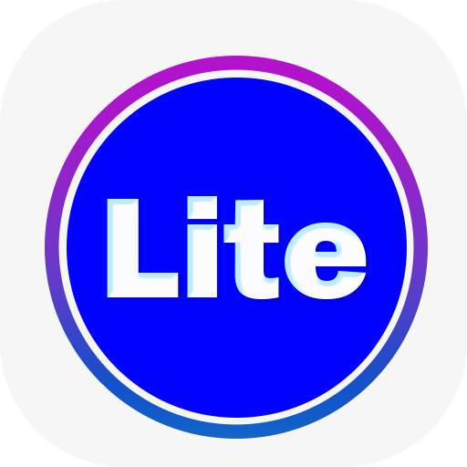 imo lite pro app 0.0.1