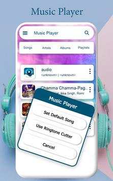 Desi Music Factory screenshot 8