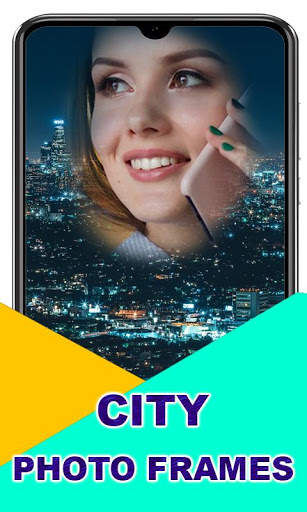 Photo Frames 2021 - All Photo Frames screenshot 6