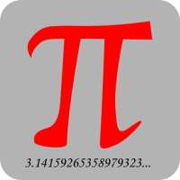 Matma - matematyka jest łatwa icon