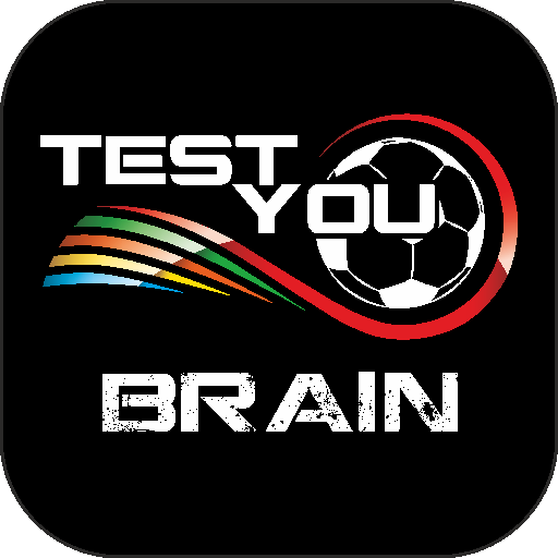 TestYou Brain icon