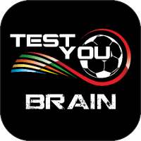 TestYou Brain