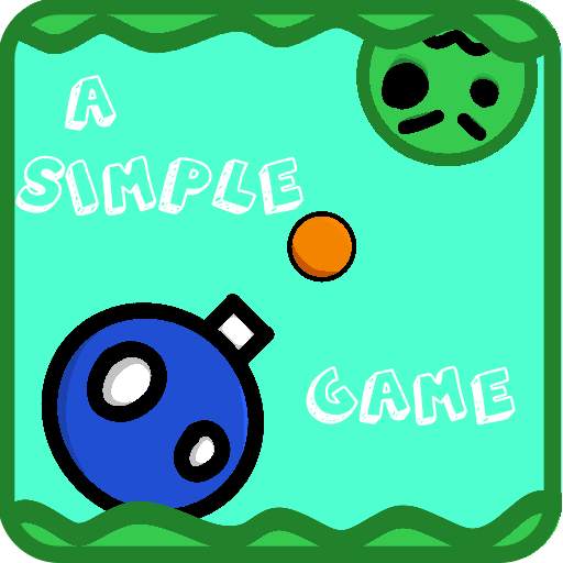 A Simple Game 0.1.2.3