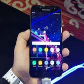 Samsung J7 J5 J3 J2 J1 HD Wallpaper icon