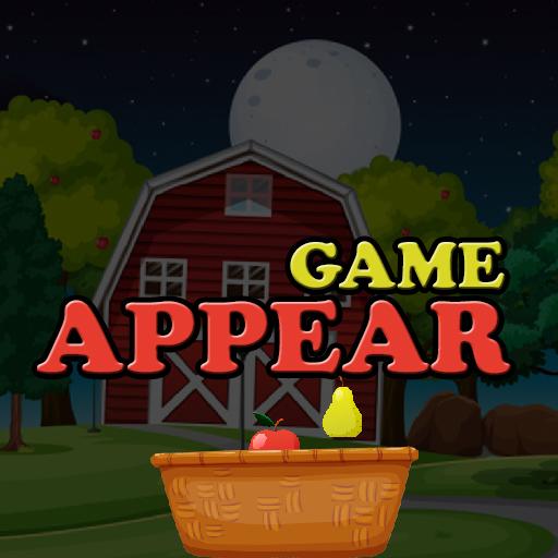 Appear Game icon