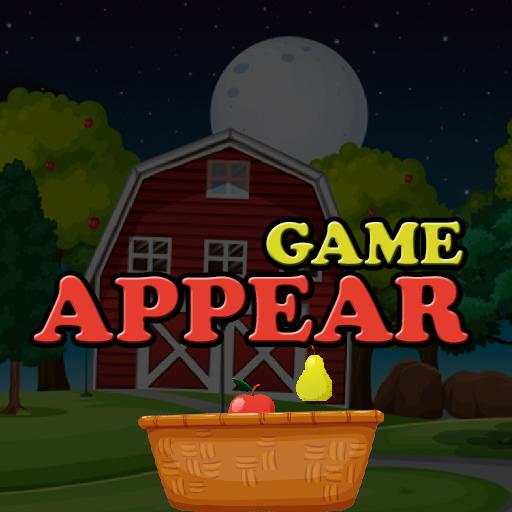 Appear Game 1.1