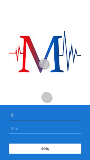 Medisoft Mobil Pro screenshot 5