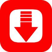 SnupTobe Video Downloader 1