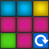 Music Loops Pro icon