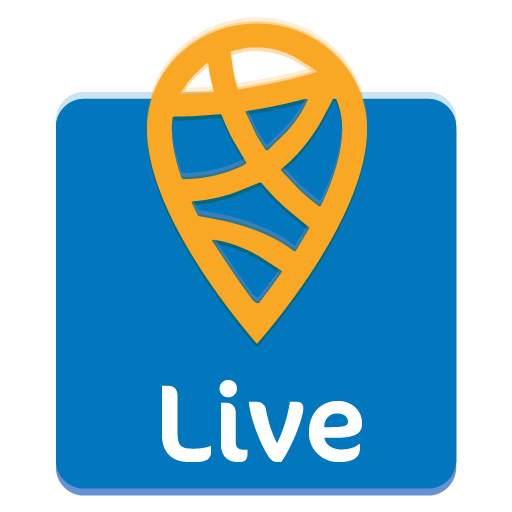 AM Live (Companies Only) 3.0.10