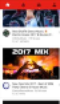 Download Video and mp3 prank screenshot 2