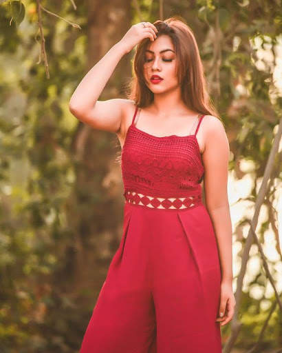 Reem Sameer Wallpapers screenshot 23