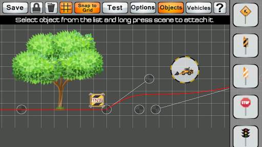 Construction City screenshot 24