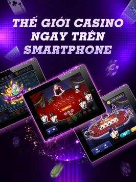 Uno Poker screenshot 6
