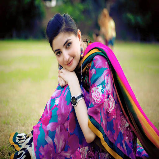 Pashto Songs Dance - Utube Video HD Hot Music 2021 4.2.0