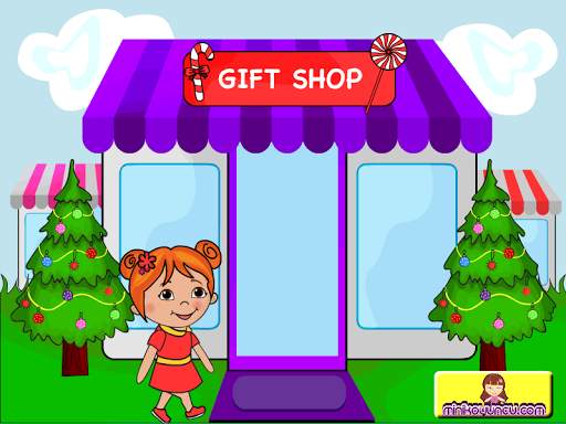 Lili Happy New Year Party screenshot 2