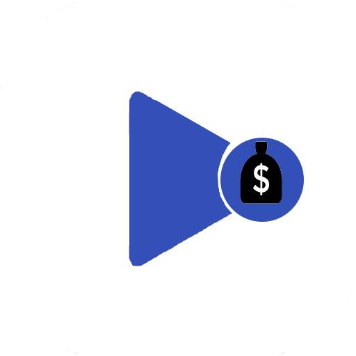 GameX - Earn Rewards TWS10