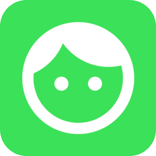 Stickers Pro icon