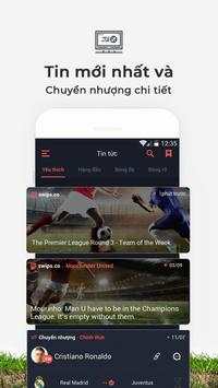 SWIPS screenshot 6