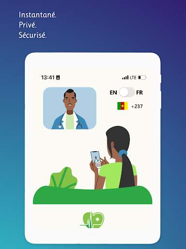 Waspito screenshot 17