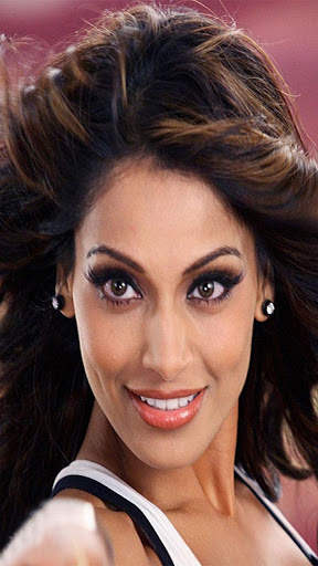 Bipasha Basu Wallpapers screenshot 4