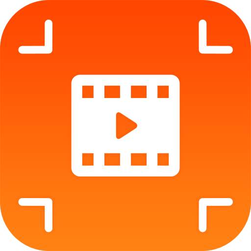 Compress Video: Video Cutter - Audio Extractor 1.4