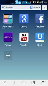 Browser screenshot 1