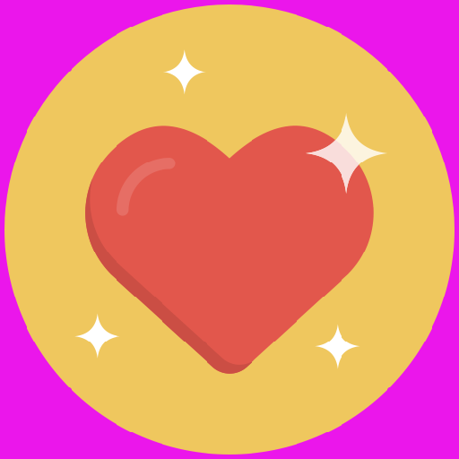 Sexy Truth Or Dare Game icon