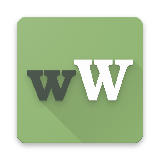 WikiWhat? - Adivinhe o WikiHow icon