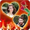 Love Frames Photo Editor 1.6