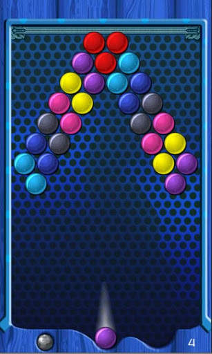 Pocket bubbles screenshot 4