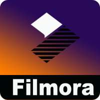 Film ora - Video Editor icon