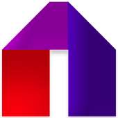 Mobdro TV