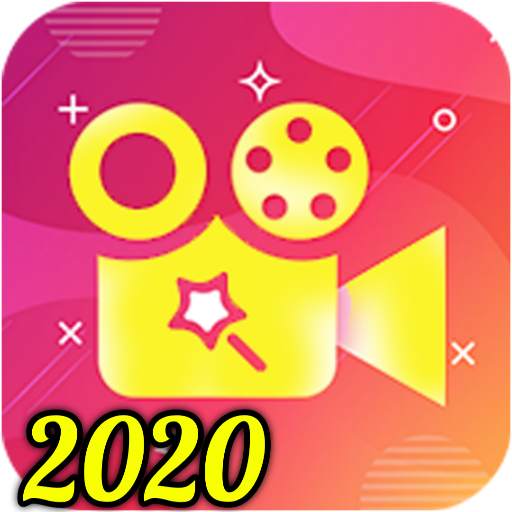 Video Editor Video Maker and Video Cutter 2020 14