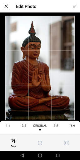 Wisdom Quotes - Quotes Image Maker screenshot 8