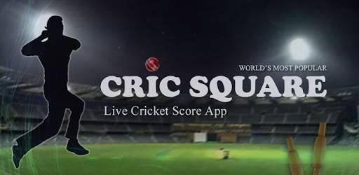 Cric Square - Live Cricket Scores screenshot 9