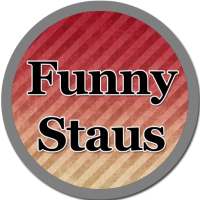 Funny Status